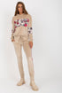 L`ensemble model 170348 Rue Paris